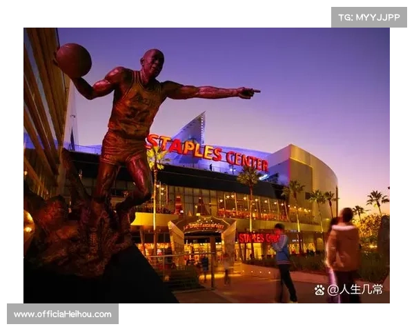 冷知识揭秘NBA史上所有名叫TJ的球员居然都曾身披步行者战袍