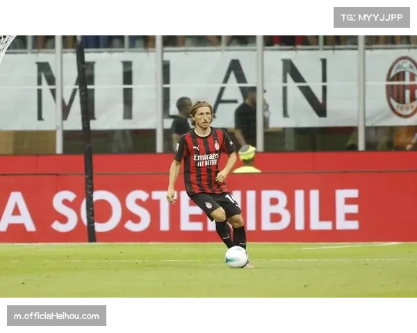 阿莱格里:看好恩昆库发展,莫德里奇自我调节能力强 阿莱格里:看好恩昆库发展,莫德里奇自我调节能力强