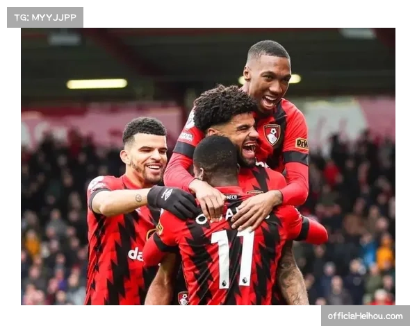 自9月27日起，利物浦在各项赛事中连输六场，成为同期五大联赛失利最多球队