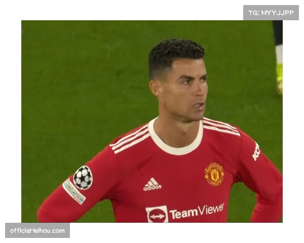 土超前三名进球数分析 进攻火力与积分排名正相关