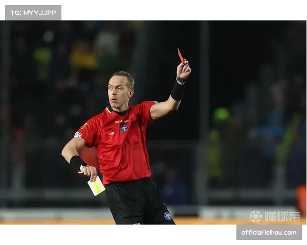 VAR判罚尺度引热议 柏林联合主帅批毫米级越位争议