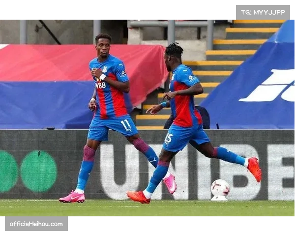 解析水晶宫客战斯特拉斯堡：防线连续失误导致遭逆转