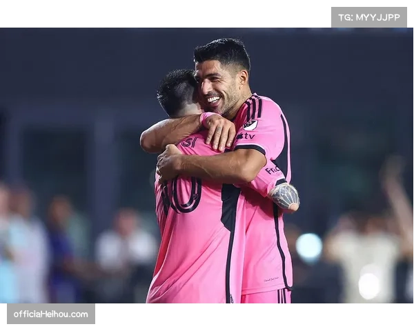 美职联总决赛在洛克哈特体育场举行 迈阿密国际主场夺冠