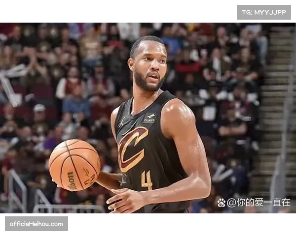 骑士四位核心仅共同出战三场，伤病成球队排名最大变数