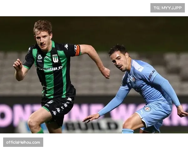 门兴主客场表现差异显著 客场胜率26%制约排名提升