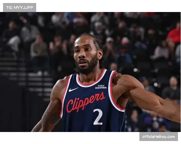 快船进攻过度依赖单打 魔术团队传导创造六人得分上双