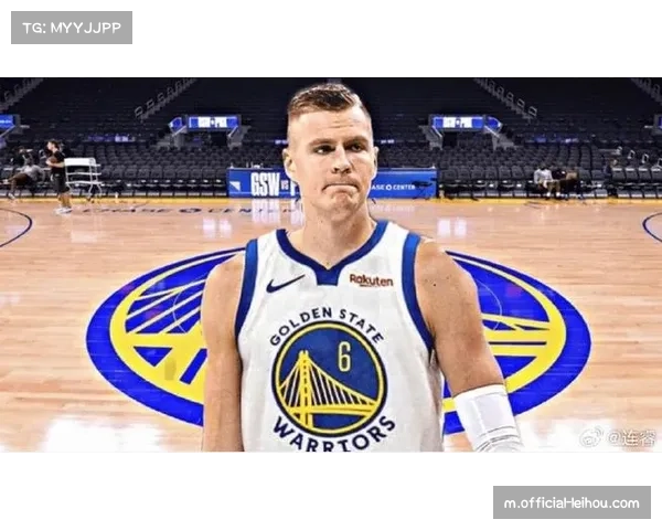 格里芬阶段性妥协启用沉退 对阵绿军限制波尔津吉斯