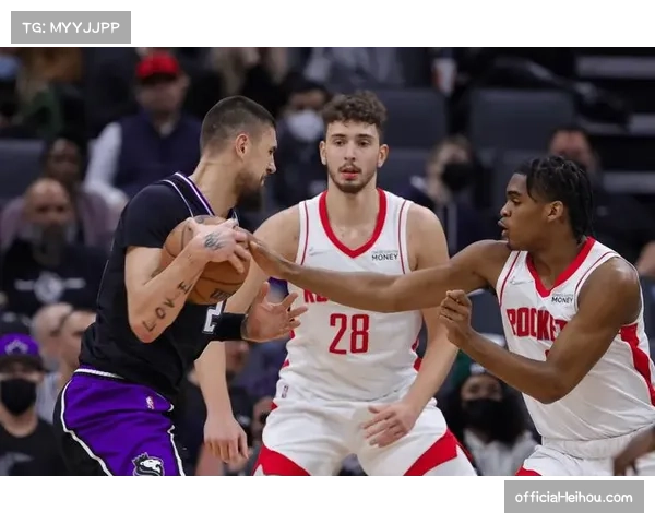 艾萨克-琼斯发展联盟表现亮眼，其现代内线潜力或获球队考察